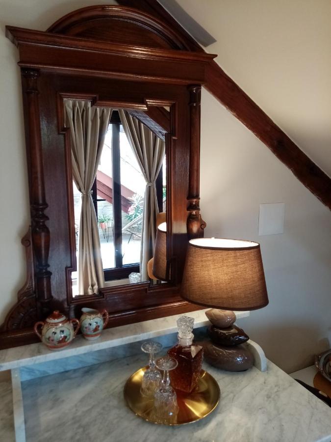 Apartments & Rooms Trogir Stars Free Parking Luaran gambar